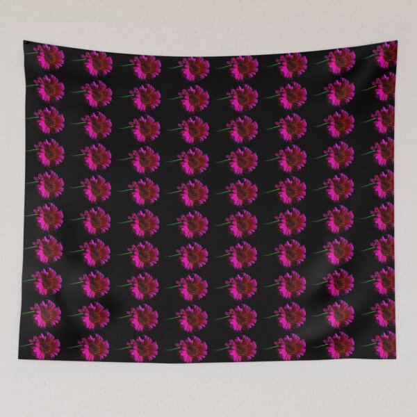 Item preview, "Single" designed and sold by 1044photography.