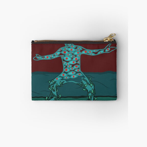 Item preview, Spleen projector root defined designed and sold by EyeCreateLines.