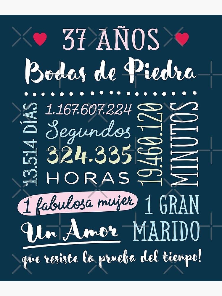 Boda Regalo» de betternotes