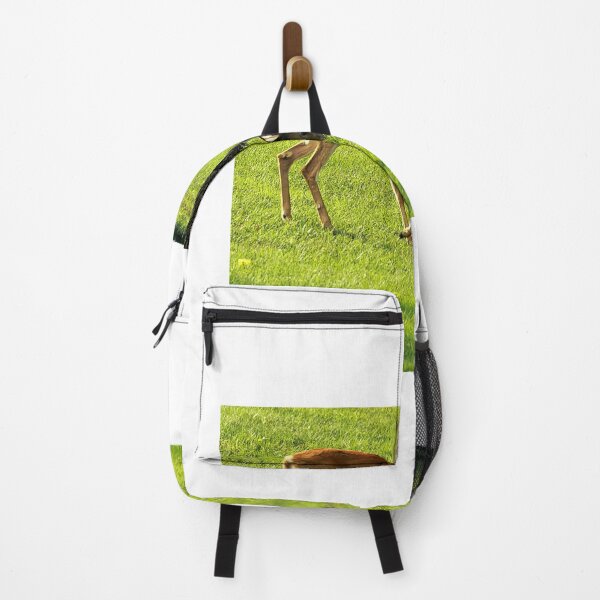 Item preview, Grazin en el buen verano designed and sold by Joel Bader.