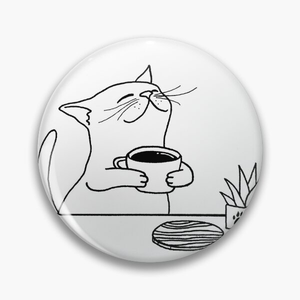 Item preview, Coffee Time designed and sold by SJ-Art-Studio.
