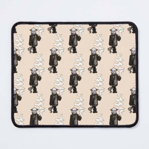 Item preview, Fall Fashion Himalayan Kitty designed and sold by Brooksie Fontaine.