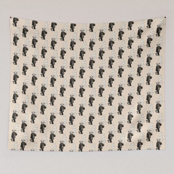 Item preview, Fall Fashion Himalayan Kitty designed and sold by Brooksie Fontaine.