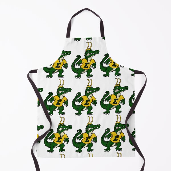 Item preview, Alligator Loki designed and sold by paulusjart.