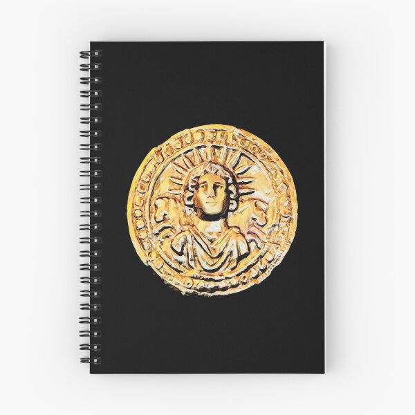 Item preview, Sol Invictus designed and sold by DotorEaon.