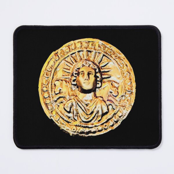 Item preview, Sol Invictus designed and sold by DotorEaon.