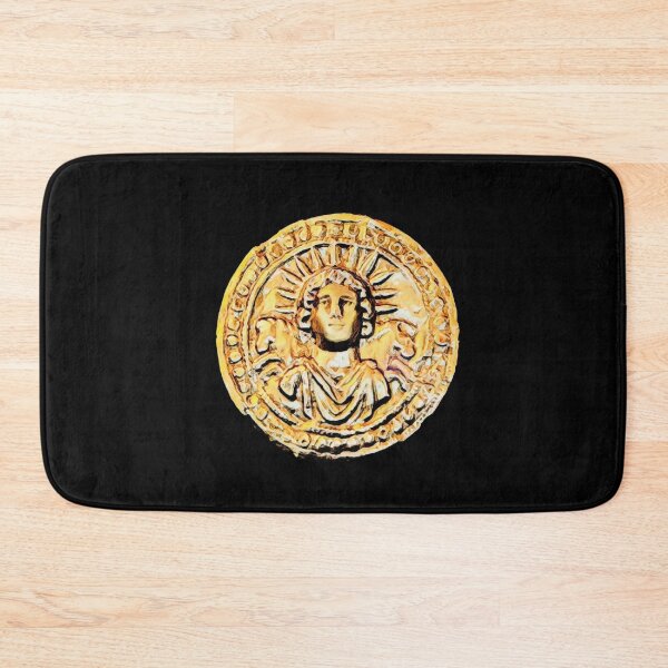 Item preview, Sol Invictus designed and sold by DotorEaon.