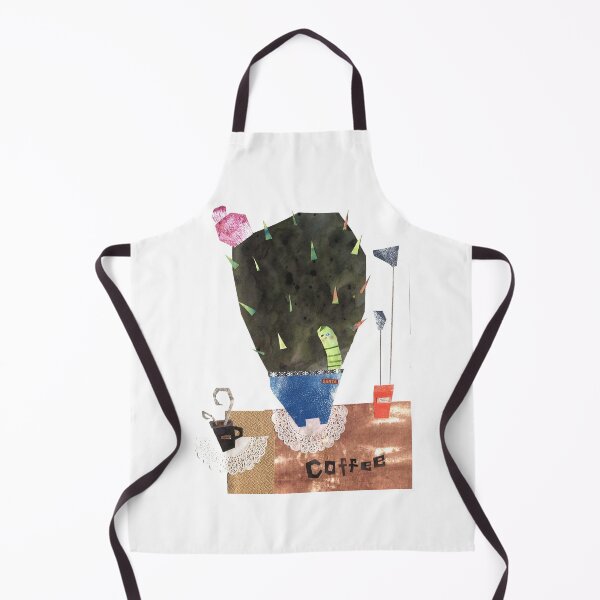 Item preview, Cactus on the table designed and sold by minigold.