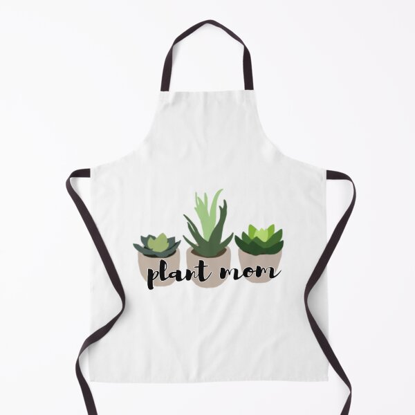 Item preview, Plant Mom designed and sold by sophaesthetic.