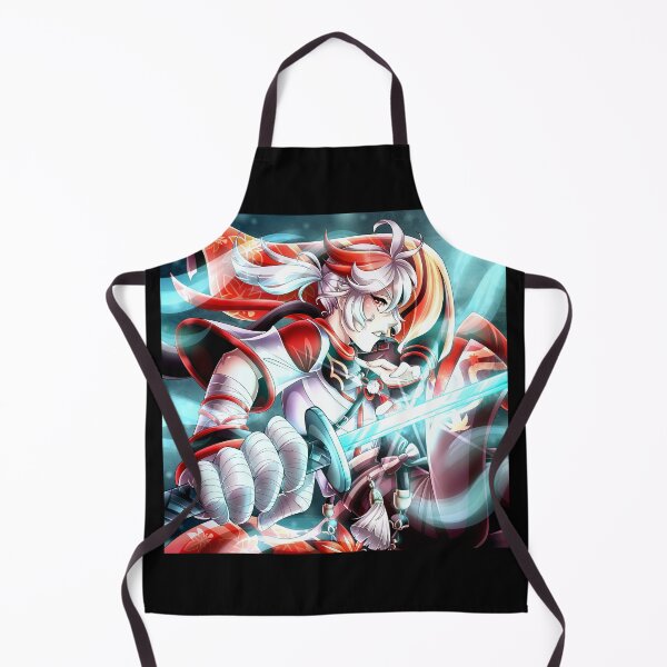 Item preview, Kazuha designed and sold by AlyssaFoxah.
