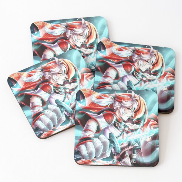 Item preview, Kazuha designed and sold by AlyssaFoxah.