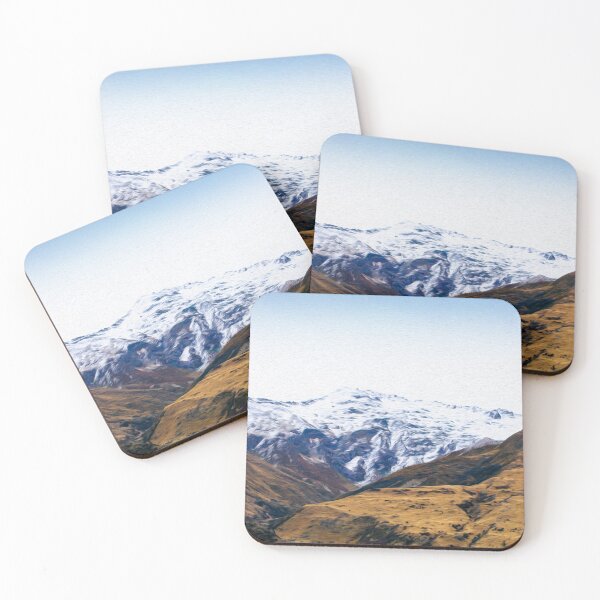 Item preview, Lindis Pass designed and sold by PrincessAthena.