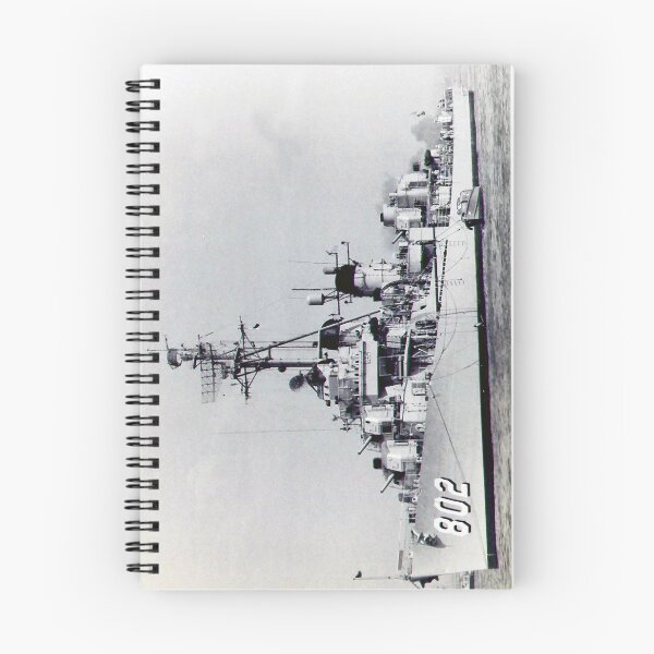 Item preview, USS GREGORY (DD-802) SHIP'S STORE designed and sold by militarygifts.