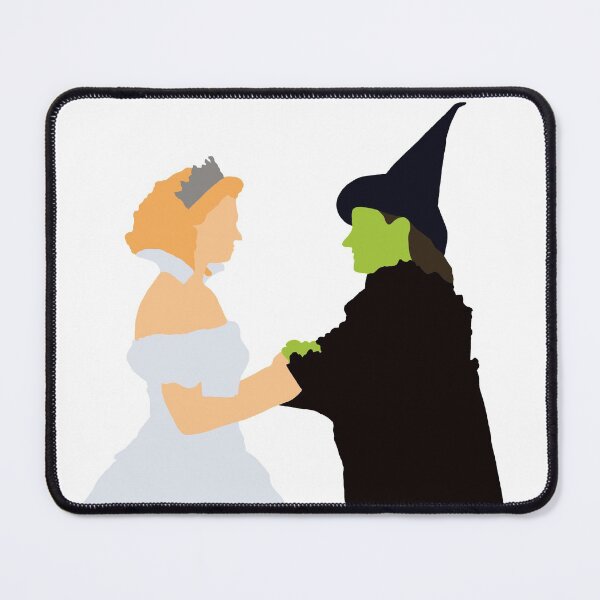 Item preview, For Good designed and sold by haplessthespian.