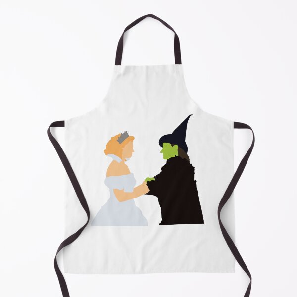 Item preview, For Good designed and sold by haplessthespian.