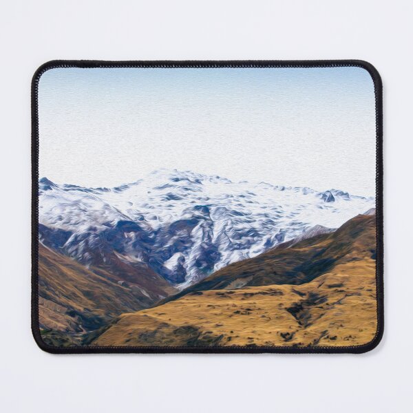Item preview, Lindis Pass designed and sold by PrincessAthena.