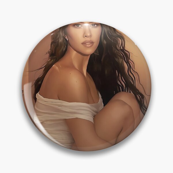 Item preview, Kourtney kardashian -  designed and sold by aroewud tewut.