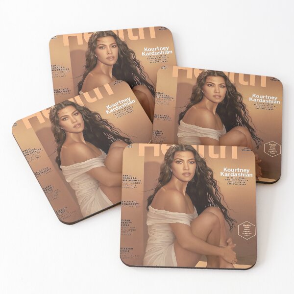 Item preview, Kourtney kardashian -  designed and sold by aroewud tewut.