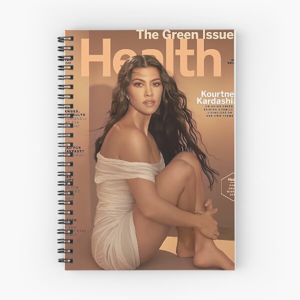 Item preview, Kourtney kardashian - designed and sold by aroewud tewut.