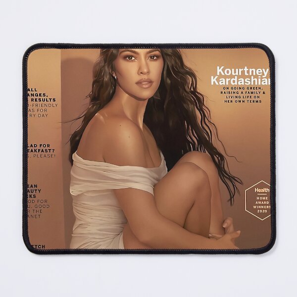 Item preview, Kourtney kardashian - designed and sold by aroewud tewut.