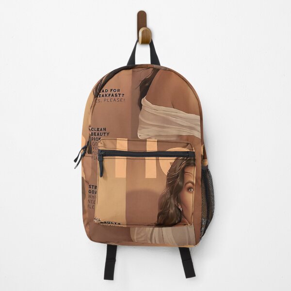 Item preview, Kourtney kardashian - designed and sold by aroewud tewut.