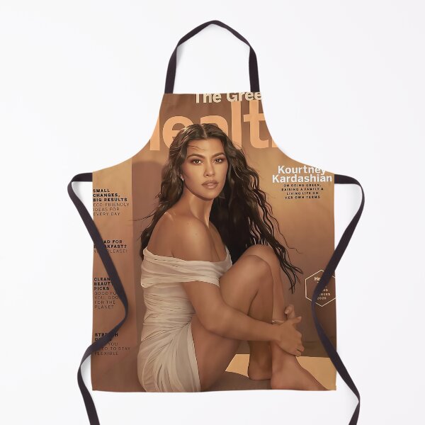 Item preview, Kourtney kardashian - designed and sold by aroewud tewut.