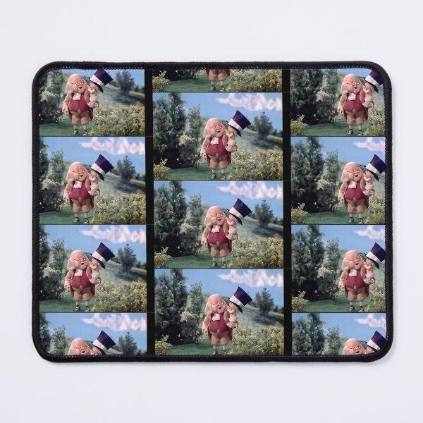 Item preview, Benjamin Franklin and Happy designed and sold by Jenniferkate72.