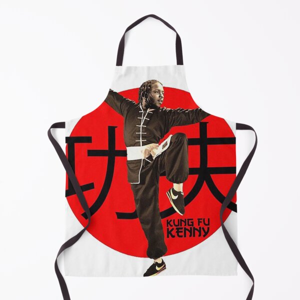 Item preview, Kung Fu  -   designed and sold by aroewud tewut.