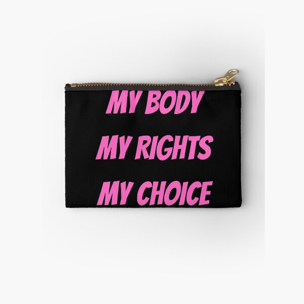 Item preview, My Body My Rights My Choice, Medical Freedom Stop The Mandates designed and sold by MamaSweetea.