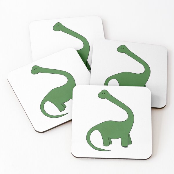 Item preview, Dino sass designed and sold by Coconutmoe.
