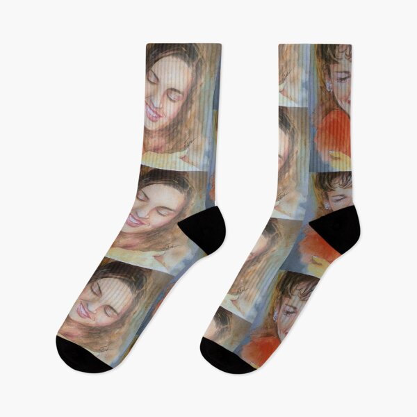 Item preview, Judy y Liza designed and sold by Jpg4art.