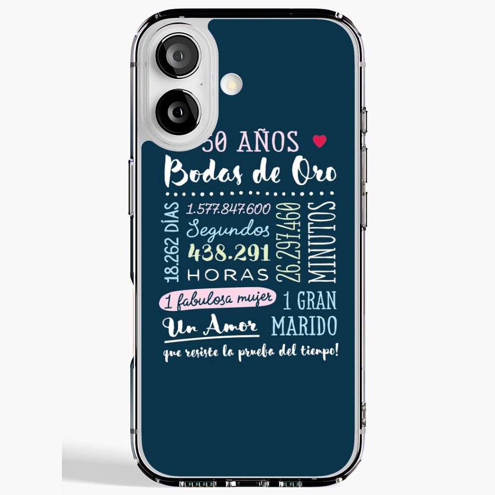 50 Años Amazon Regalos Bodas De Oro Bodas De Oro 50 Años