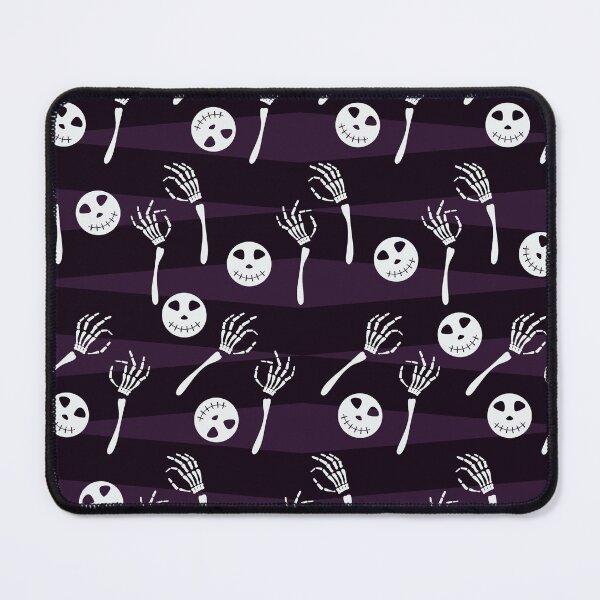 Item preview, cute halloween purple ghost Pattern designed and sold by cutecrazytshirt.