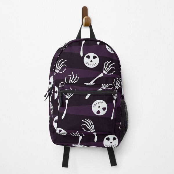 Item preview, cute halloween purple ghost Pattern designed and sold by cutecrazytshirt.