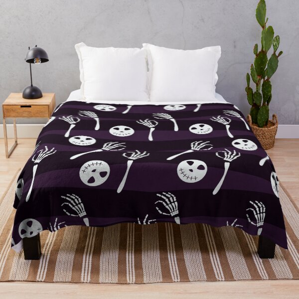 Item preview, cute halloween purple ghost Pattern designed and sold by cutecrazytshirt.