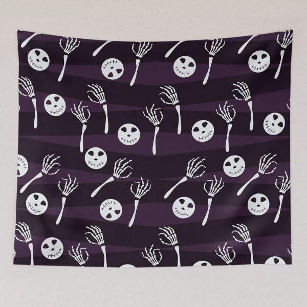 Item preview, cute halloween purple ghost Pattern designed and sold by cutecrazytshirt.