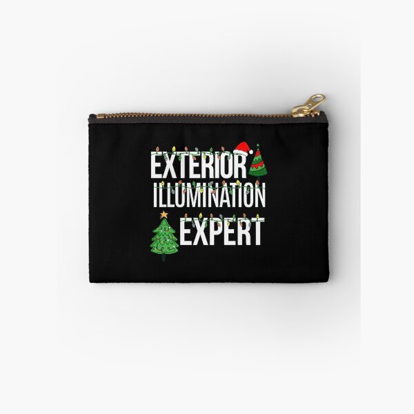 Item preview, Exterior Illumination Expert Light Decorator designed and sold by lattpag.