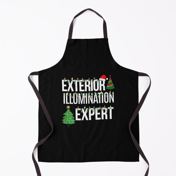 Item preview, Exterior Illumination Expert Light Decorator designed and sold by lattpag.
