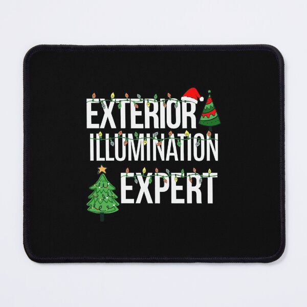 Item preview, Exterior Illumination Expert Light Decorator designed and sold by lattpag.
