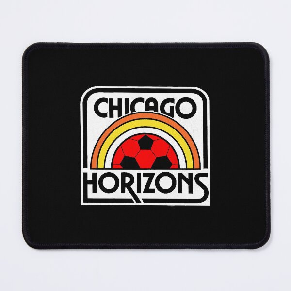 Item preview, Defunct Chicago Horizons Soccer 1980 designed and sold by YosiefHoss.