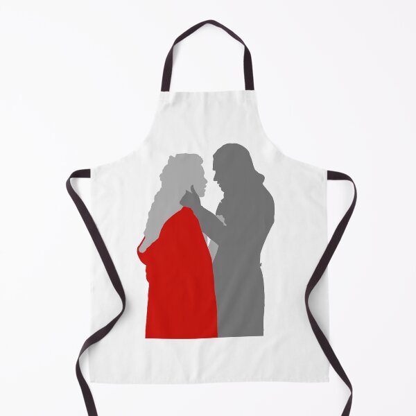 Item preview, All I Ask Of You designed and sold by haplessthespian.