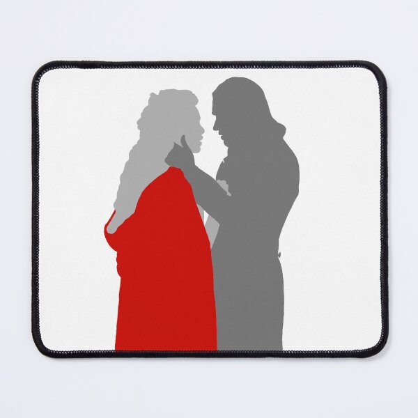 Item preview, All I Ask Of You designed and sold by haplessthespian.