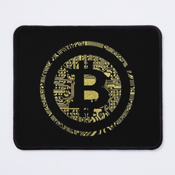 Item preview, Bitcoin Cryptocurrency designed and sold by hotgossip.