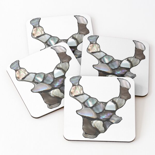 Item preview, Taurus  designed and sold by TravelfromStar.
