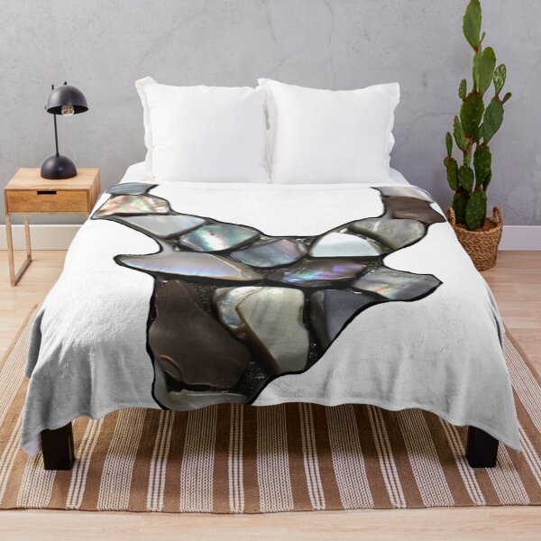 Item preview, Taurus  designed and sold by TravelfromStar.