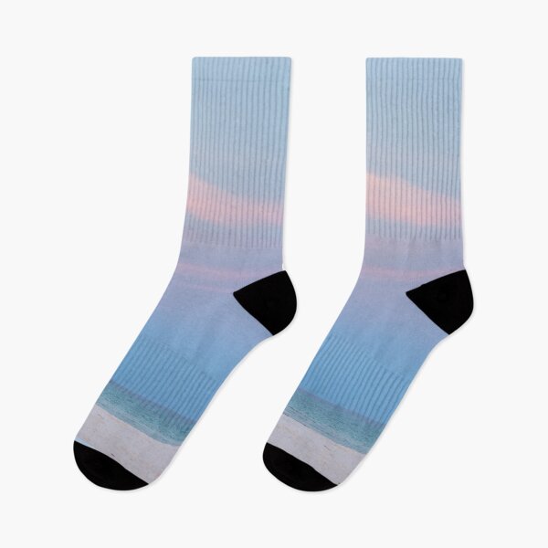 Item preview, A Simple Gulf Coast Morning designed and sold by mljdwhite.