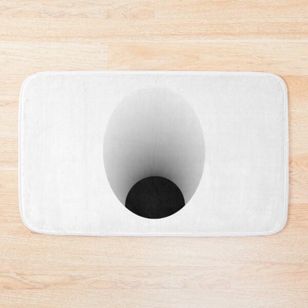 Item preview, I need a new bed. designed and sold by MindTravel.