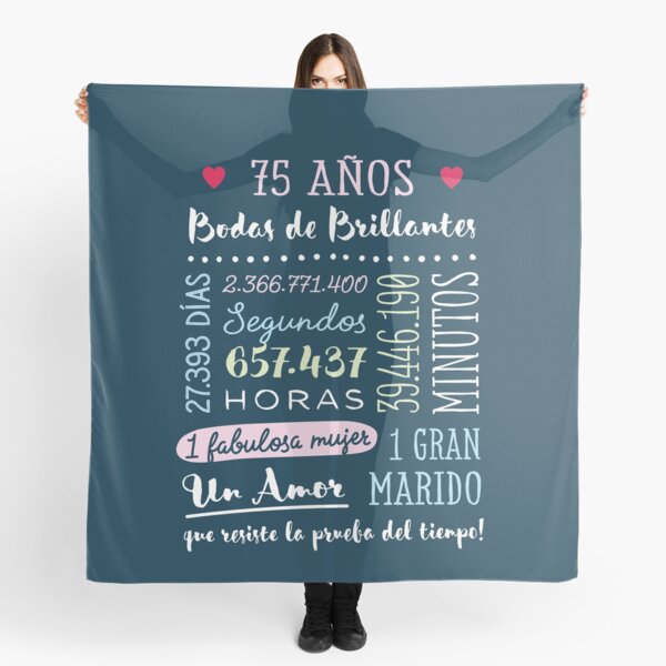 Decoración de fiesta de feliz 18 cumpleaños, cartel de pastel, fondo para  mujeres, hombres, niños, niñas, 18 años, negro, dorado, azul marino, Plata  - AliExpress