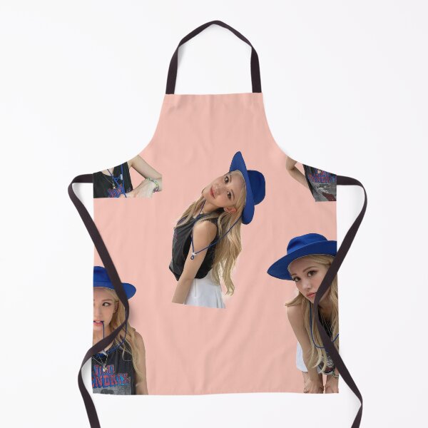 Item preview, Somi Cowgirl Style new Instagram update pack designed and sold by Ay-UpPotatta.