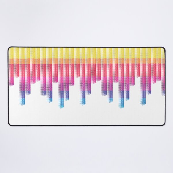 Item preview, MUSIC LEVELS PATTERN  designed and sold by ozcushionstoo.